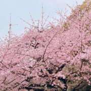 ヒメ日記 2026/03/09 22:16 投稿 実（ミノリ） アバンチュール(五反田)