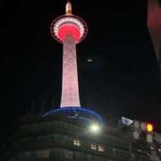 ヒメ日記 2026/03/22 10:46 投稿 実（ミノリ） アバンチュール(五反田)