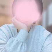 ヒメ日記 2026/03/23 07:16 投稿 実（ミノリ） アバンチュール(五反田)