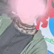 ヒメ日記 2026/04/01 10:46 投稿 実（ミノリ） アバンチュール(五反田)