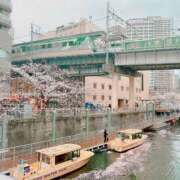 ヒメ日記 2026/04/01 17:16 投稿 実（ミノリ） アバンチュール(五反田)