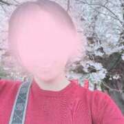 ヒメ日記 2026/04/02 12:46 投稿 実（ミノリ） アバンチュール(五反田)