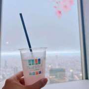 ヒメ日記 2026/04/02 18:16 投稿 実（ミノリ） アバンチュール(五反田)