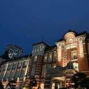 ヒメ日記 2026/04/09 20:16 投稿 実（ミノリ） アバンチュール(五反田)