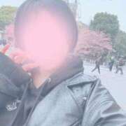 ヒメ日記 2026/04/11 14:46 投稿 実（ミノリ） アバンチュール(五反田)