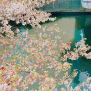 ヒメ日記 2026/04/11 22:16 投稿 実（ミノリ） アバンチュール(五反田)