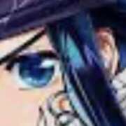 ヒメ日記 2024/12/12 17:20 投稿 やまと 奥鉄オクテツ奈良