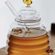 ヒメ日記 2024/12/17 09:40 投稿 やまと 奥鉄オクテツ奈良