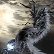 ヒメ日記 2024/12/31 19:45 投稿 やまと 奥鉄オクテツ奈良