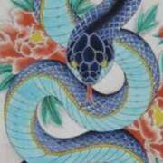 ヒメ日記 2025/01/01 11:20 投稿 やまと 奥鉄オクテツ奈良