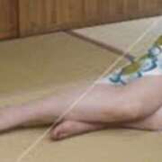 ヒメ日記 2025/01/04 08:50 投稿 やまと 奥鉄オクテツ奈良