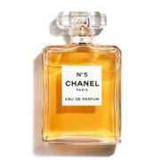 ヒメ日記 2025/01/10 08:05 投稿 やまと 奥鉄オクテツ奈良