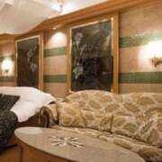 ヒメ日記 2025/01/11 16:25 投稿 やまと 奥鉄オクテツ奈良