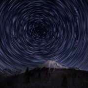 ヒメ日記 2025/01/16 09:00 投稿 やまと 奥鉄オクテツ奈良