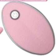 ヒメ日記 2025/01/20 11:10 投稿 やまと 奥鉄オクテツ奈良