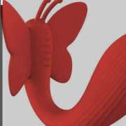 ヒメ日記 2025/01/21 22:05 投稿 やまと 奥鉄オクテツ奈良