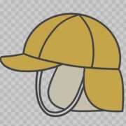 ヒメ日記 2025/01/25 10:50 投稿 やまと 奥鉄オクテツ奈良