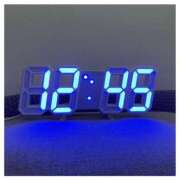 ヒメ日記 2025/02/22 09:20 投稿 やまと 奥鉄オクテツ奈良