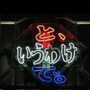 ヒメ日記 2025/02/27 14:55 投稿 やまと 奥鉄オクテツ奈良