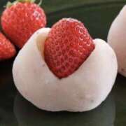 ヒメ日記 2025/03/02 10:30 投稿 やまと 奥鉄オクテツ奈良