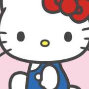 ヒメ日記 2025/03/08 11:10 投稿 やまと 奥鉄オクテツ奈良