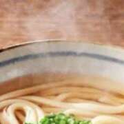 ヒメ日記 2025/03/15 14:15 投稿 やまと 奥鉄オクテツ奈良