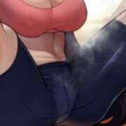 ヒメ日記 2025/03/20 09:10 投稿 やまと 奥鉄オクテツ奈良