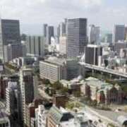 ヒメ日記 2025/03/20 09:40 投稿 やまと 奥鉄オクテツ奈良