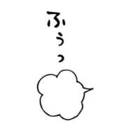 ヒメ日記 2025/03/23 09:40 投稿 やまと 奥鉄オクテツ奈良