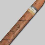 ヒメ日記 2025/03/30 09:10 投稿 やまと 奥鉄オクテツ奈良