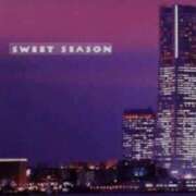 ヒメ日記 2025/04/06 10:40 投稿 やまと 奥鉄オクテツ奈良