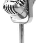 ヒメ日記 2025/04/11 17:40 投稿 やまと 奥鉄オクテツ奈良