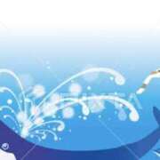 ヒメ日記 2025/04/12 10:40 投稿 やまと 奥鉄オクテツ奈良