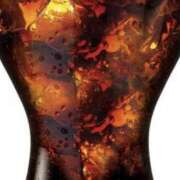 ヒメ日記 2025/04/12 17:50 投稿 やまと 奥鉄オクテツ奈良