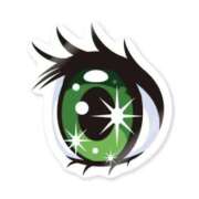 ヒメ日記 2025/05/02 21:15 投稿 やまと 奥鉄オクテツ奈良