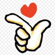 ヒメ日記 2025/05/05 09:50 投稿 やまと 奥鉄オクテツ奈良