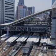 ヒメ日記 2025/05/14 16:30 投稿 やまと 奥鉄オクテツ奈良