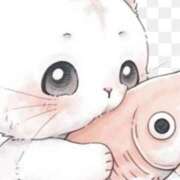 ヒメ日記 2025/05/24 11:25 投稿 やまと 奥鉄オクテツ奈良