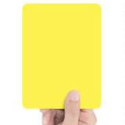 ヒメ日記 2025/05/24 16:30 投稿 やまと 奥鉄オクテツ奈良