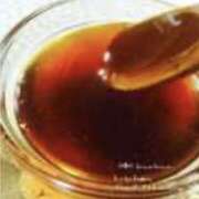 ヒメ日記 2025/05/27 10:05 投稿 やまと 奥鉄オクテツ奈良