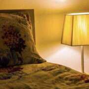 ヒメ日記 2025/05/29 12:40 投稿 やまと 奥鉄オクテツ奈良