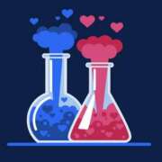 ヒメ日記 2025/06/02 10:50 投稿 やまと 奥鉄オクテツ奈良