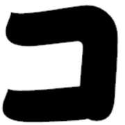 ヒメ日記 2025/06/02 12:50 投稿 やまと 奥鉄オクテツ奈良