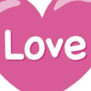 ヒメ日記 2025/06/27 15:50 投稿 やまと 奥鉄オクテツ奈良