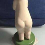 ヒメ日記 2025/07/06 21:00 投稿 やまと 奥鉄オクテツ奈良