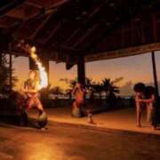 ヒメ日記 2025/07/15 12:05 投稿 やまと 奥鉄オクテツ奈良