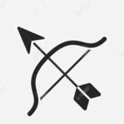 ヒメ日記 2025/07/18 10:25 投稿 やまと 奥鉄オクテツ奈良