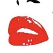 ヒメ日記 2025/07/20 10:30 投稿 やまと 奥鉄オクテツ奈良