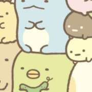 ヒメ日記 2025/07/21 11:45 投稿 やまと 奥鉄オクテツ奈良