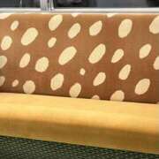 ヒメ日記 2025/07/27 21:00 投稿 やまと 奥鉄オクテツ奈良